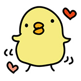 �A���V�A�N���j�b�N,vio,���R�~