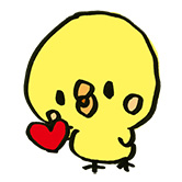 �A���V�A�N���j�b�N vio ���R�~�Ɋ֘A����m���T�C�g�B�A���V�A�N���j�b�N vio ���R�~�̒��ڏ��͂�����I