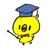 �A���V�A�N���j�b�N vio ���R�~�Ɋ֘A����m���T�C�g�B�A���V�A�N���j�b�N vio ���R�~�̒��ڏ��͂�����I