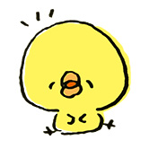 �A���V�A�N���j�b�N vio ���R�~�Ɋ֘A����m���T�C�g�B�A���V�A�N���j�b�N vio ���R�~�̒��ڏ��͂�����I