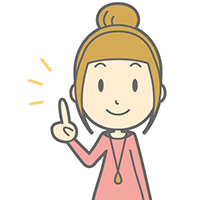 �A���V�A�N���j�b�N vio ���R�~�Ɋ֘A����m���T�C�g�B�A���V�A�N���j�b�N vio ���R�~�̒��ڏ��͂�����I